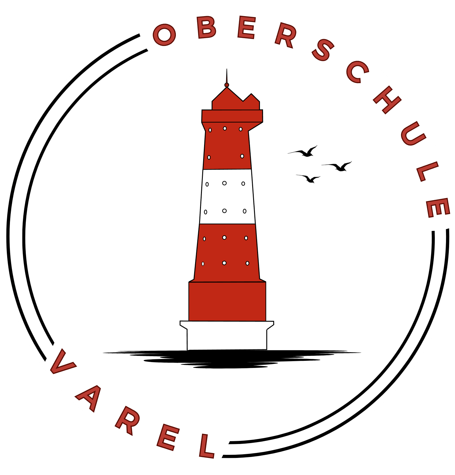 Oberschule Varel